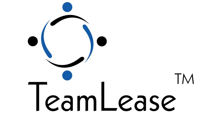 TeamLease